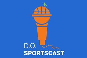 In this episode of the Daily Orange Sportscast, our beat writers discuss what the new-look women’s basketball team will look like throughout the season. 